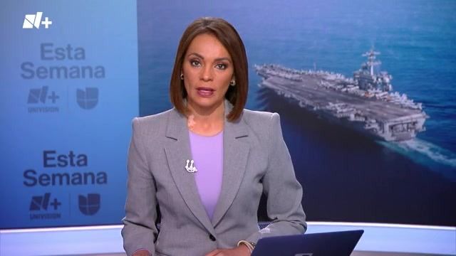 Esta semana episodio completo 30 de agosto 2026